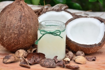 natural acne treatment