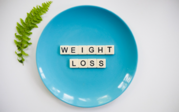 weight loss