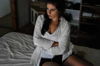 women