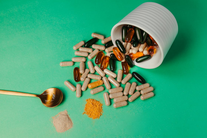 Ashwagandha and Male Health Explained: What Every Man Should Know